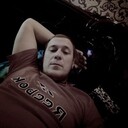 ���������� �������, ���� ������� ������, 37 ���, ������������ ��� ������, ����� � ���������