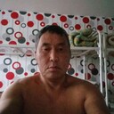  ,   , 52 ,   , c , 