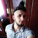 ���������� ����, ���� ������� ����, 41 ���, ������������ ��� ������, ����� � ���������, c�������� ���������