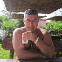 ���������� �����-���������, ���� ������� ���, 50 ���, ������������ ��� ������, ����� � ���������, c�������� ���������