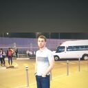 ���������� ������, ���� ������� ����, 27 ���, ������������ ��� ������, ����� � ���������