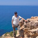 ���������� �����������, ���� ������� �����, 37 ���, ������������ ��� ������, ����� � ���������