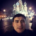  ,   Humoyun, 34 ,   ,   , c 