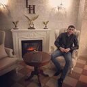  ,   SULIM, 34 ,   ,   