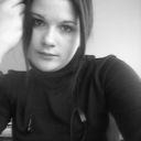  -,   , 33 ,   