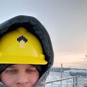 ���������� ������, ���� ������� ������, 30 ���, ������������ ��� ����� � ���������, c�������� ���������