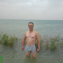  ,   Sobir84, 41 ,  