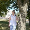  ,   , 65 ,   ,   , c 