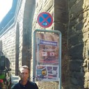  ,   Vadim, 58 ,   ,   , c 