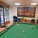 ���������� �����, ���� ������� ������, 36 ���, ������������ ��� ������, ����� � ���������