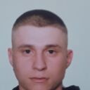  ,   , 20 ,   ,   , c 