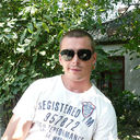 ���������� ��������, ���� ������� ������, 43 ����, ������������ ��� ������, ����� � ���������, c�������� ���������