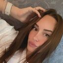 ���������� ������, ���� ������� ��������, 23 ����, ������������ ��� ������, ����� � ���������