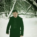 ���������� �����, ���� ������� ����, 41 ���, ������������ ��� ������, ����� � ���������, c�������� ���������