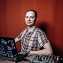 ���������� ������ ��������, ���� ������� Erik, 35 ���, ������������ ��� ������, ����� � ���������, c�������� ���������