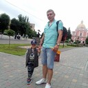  ,   , 34 ,   ,   , c , 