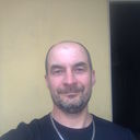 ���������� ����, ���� ������� ������, 57 ���, ������������ 