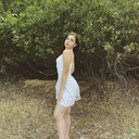 ���������� ������, ���� ������� �����, 25 ���, ������������ ��� ������, ����� � ���������, ���������