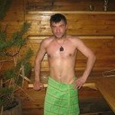 ���������� �����, ���� ������� ����, 45 ���, ������������ ��� ������, ����� � ���������, c�������� ���������