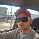 ���������� ���������, ���� ������� ������, 36 ���, ������������ ��� ������, ����� � ���������