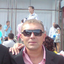 ���������� �����, ���� ������� �������, 46 ���, ������������ ��� ����� � ���������, c�������� ���������