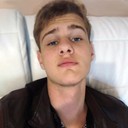 ���������� �������, ���� ������� ���������, 27 ���, ������������ 