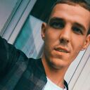 ���������� ����������, ���� ������� �������, 27 ���, ������������ ��� ������, ����� � ���������