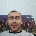 ���������� ����, ���� ������� ������, 45 ���, ������������ 