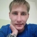  ,   , 29 ,   c 