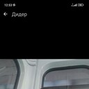 ���������� ������, ���� ������� Kadr, 40 ���, ������������ ��� ������, ����� � ���������