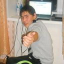  ,   Azik, 29 ,   ,   , c 