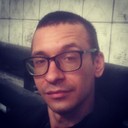 ���������� ���������, ���� ������� �������, 34 ����, ������������ ��� ������, ����� � ���������, c�������� ���������