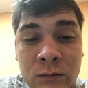 ���������� �������������, ���� ����� ������, 24 ����, ������������ ��� ������, ����� � ���������