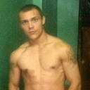 ���������� ����, ���� ������� �����, 33 ����, ������������ ��� ������, ����� � ���������, c�������� ���������