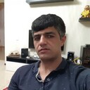 ���������� ��������, ���� ������� Ali, 36 ���, ������������ ��� ������, ����� � ���������