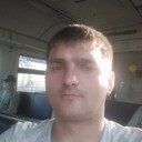 ���������� �������, ���� ������� ���������, 38 ���, ������������ ��� ������, ����� � ���������