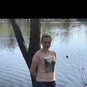 ���������� ������, ���� ������� ��������, 41 ���, ������������ ��� ������, ����� � ���������