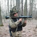 ���������� ������, ���� ������� ShtormShadov, 40 ���, ������������ ��� ����� � ���������, c�������� ���������, ���������