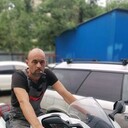 ���������� �����������, ���� ������� ������, 45 ���, ������������ ��� ����� � ���������, c�������� ���������, ���������