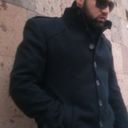  ,   Lyov, 35 ,   ,   , c 