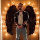 ���������� ����, ���� ������� Alexandr, 34 ����, ������������ ��� ����� � ���������, c�������� ���������