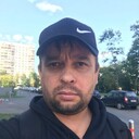 ���������� ������, ���� ������� ������, 46 ���, ������������ ��� ������, ����� � ���������