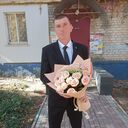  ,   , 38 ,     , c , 