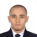 ���������� �������������, ���� ������� ������, 30 ���, ������������ ��� ������, ����� � ���������