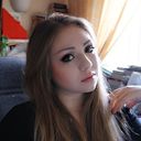 ���������� �����-���������, ���� ������� ����, 35 ���, ������������ 