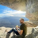 ���������� ���������, ���� ������� ������, 37 ���, ������������ ��� ������, ����� � ���������