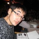 ���������� ���������, ���� ������� Stanislav, 42 ����, ������������ ��� ������