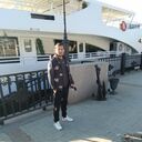 ���������� ������-��-����, ���� ������� ������, 35 ���, ������������ ��� ������, ����� � ���������, c�������� ���������