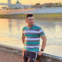 ���������� ������, ���� ������� ���, 31 ���, ������������ ��� ������, ����� � ���������, c�������� ���������