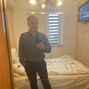 ���������� ������, ���� ������� �������, 46 ���, ������������ ��� ������, ����� � ���������, c�������� ���������